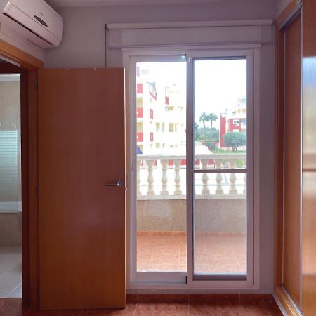 Chalet Coral Дения Екстериор снимка