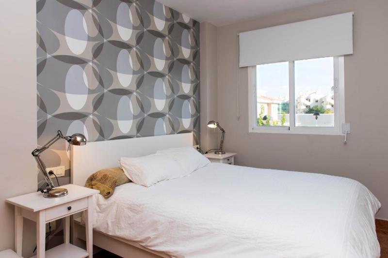 Chalet Coral Дения Екстериор снимка
