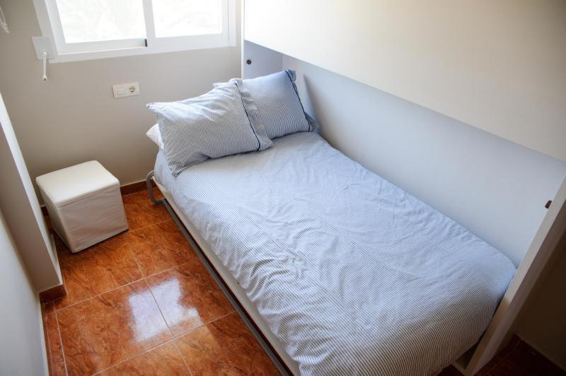 Chalet Coral Дения Екстериор снимка